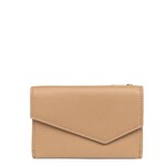 Lancaster Lancaster - 180-101 - Porte-Cartes Zoe