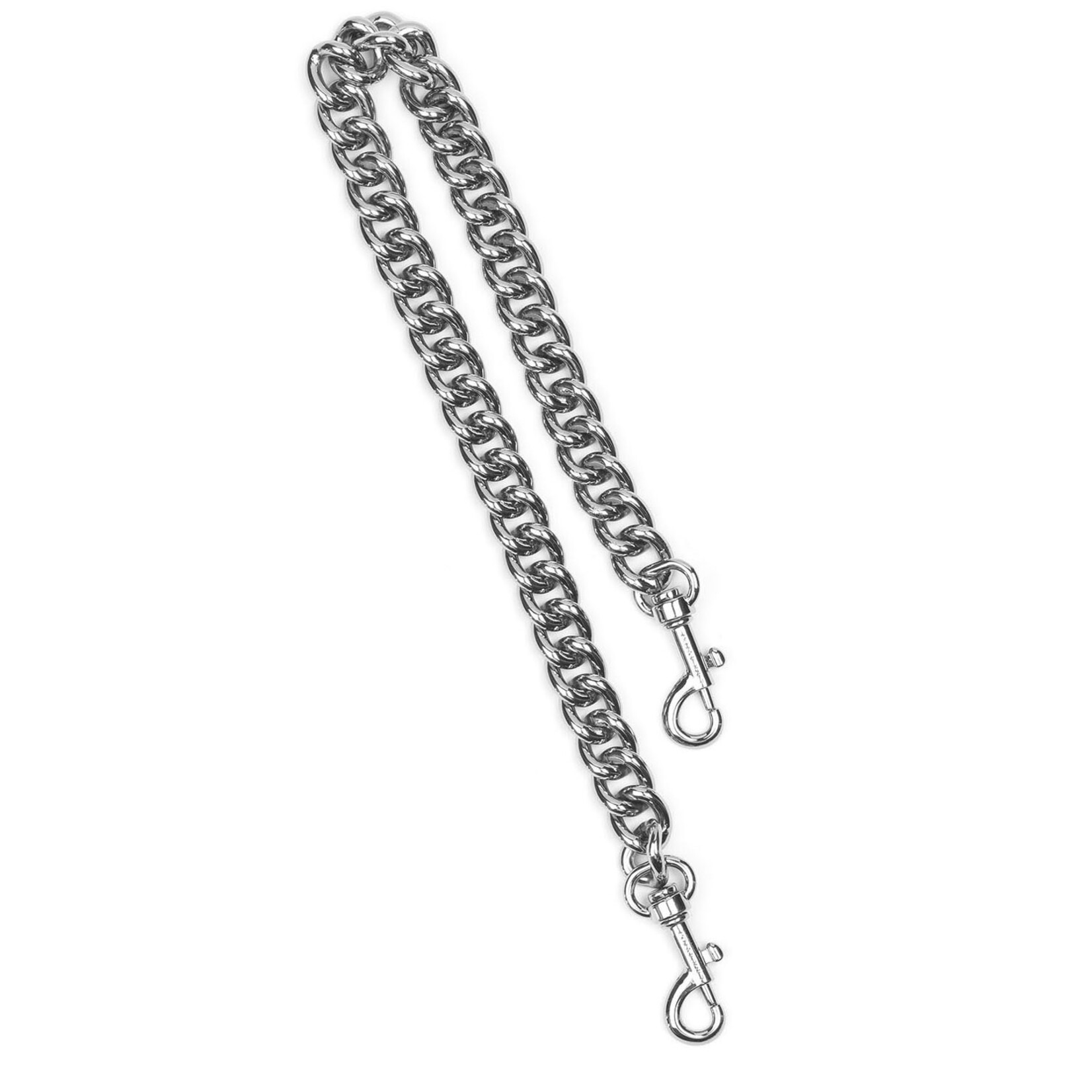 Lancaster Lancaster - 200-03 - Chaine Argent