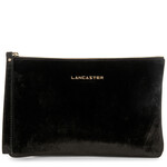 Lancaster Lancaster - 219-02 - Velvet