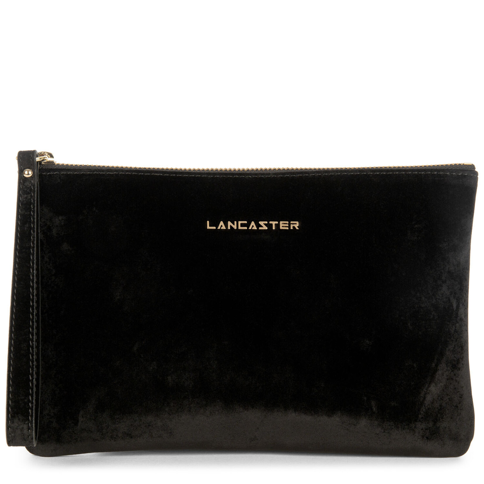 Lancaster Lancaster - 219-02 - Velvet
