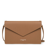 Lancaster Lancaster - 222-20 - Pochette Pur & Element City