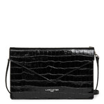 Lancaster Lancaster - 226-03 - Exotic Croco Irisé