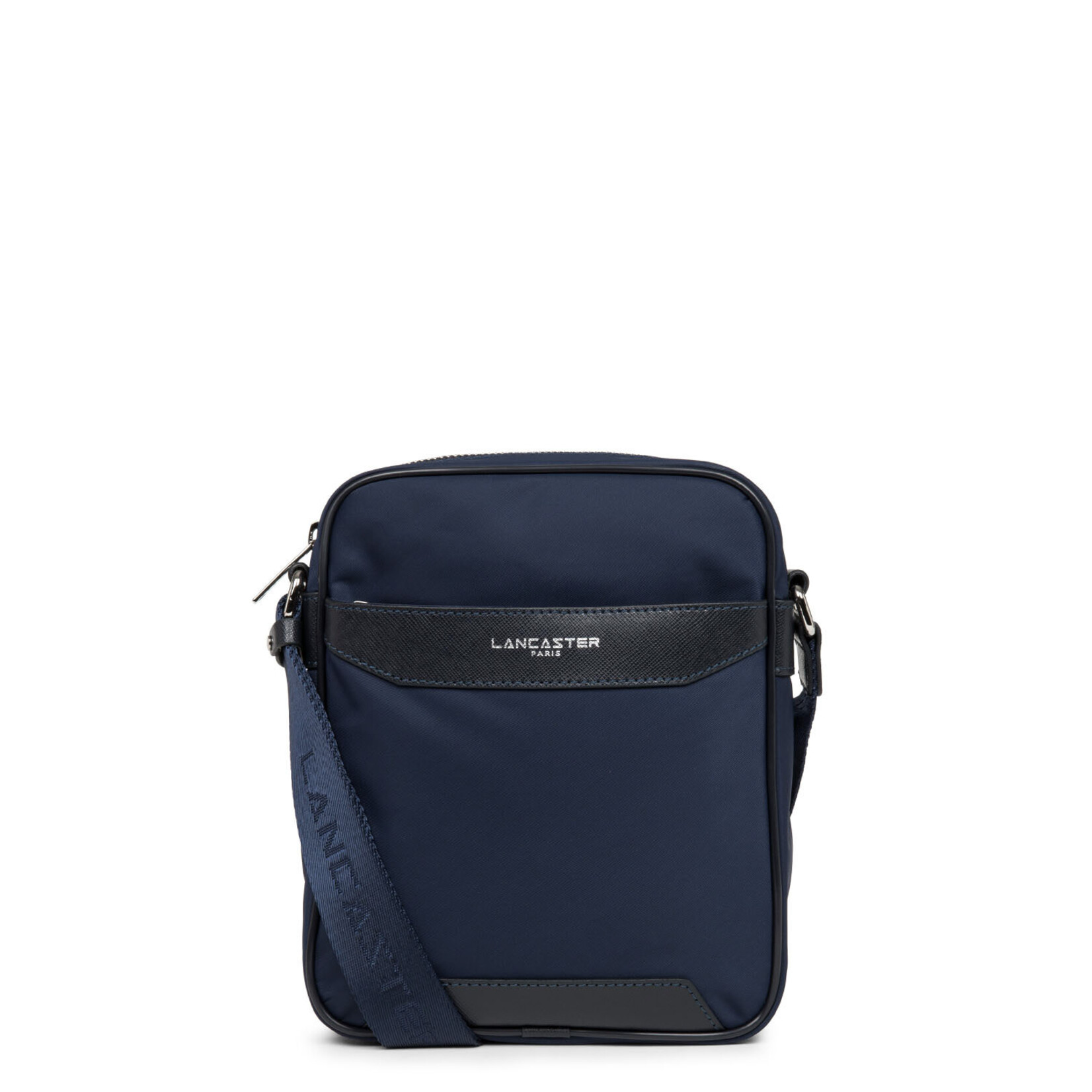 Lancaster Lancaster - 304-36 - Basic Metropole