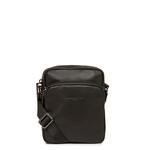 Lancaster Lancaster - 320-10 - Soft Vintage Homme