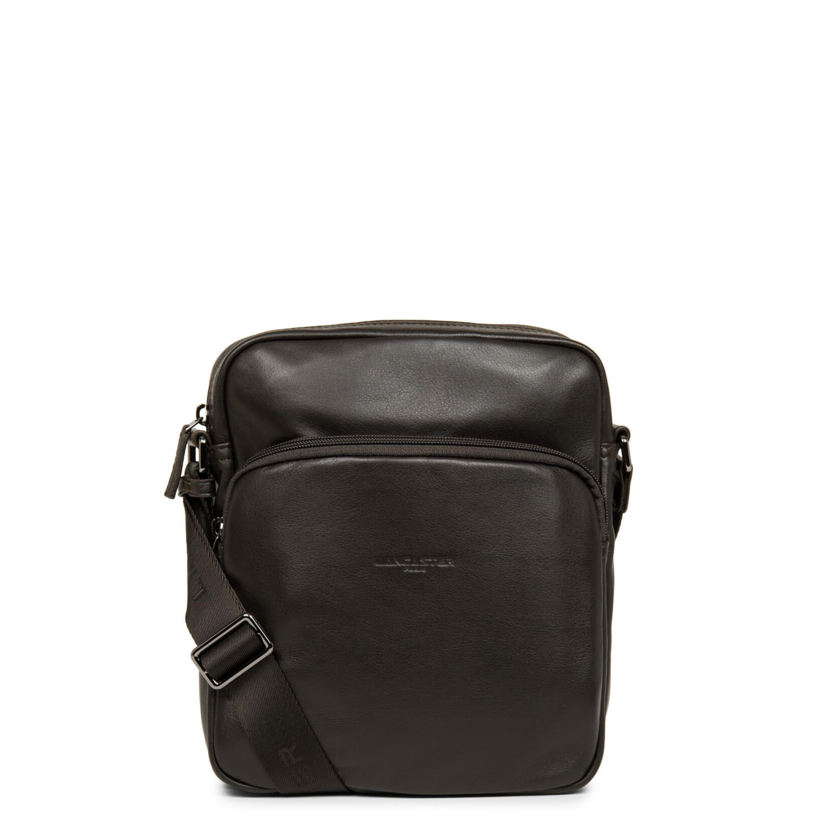 Lancaster Lancaster - 320-12 - Soft Vintage Homme