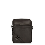 Lancaster Lancaster - 320-14 - Soft Vintage Homme