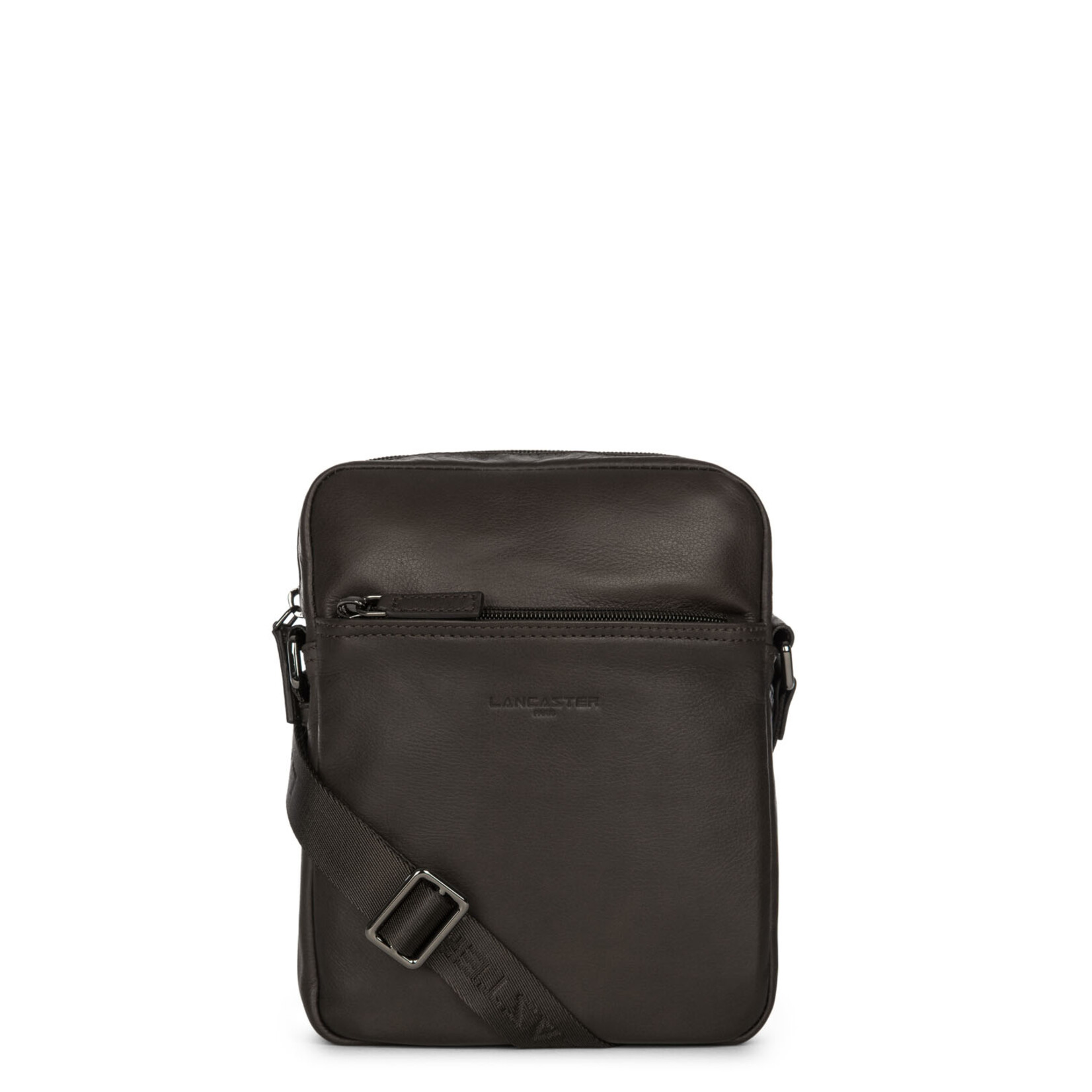 Lancaster Lancaster - 320-14 - Soft Vintage Homme