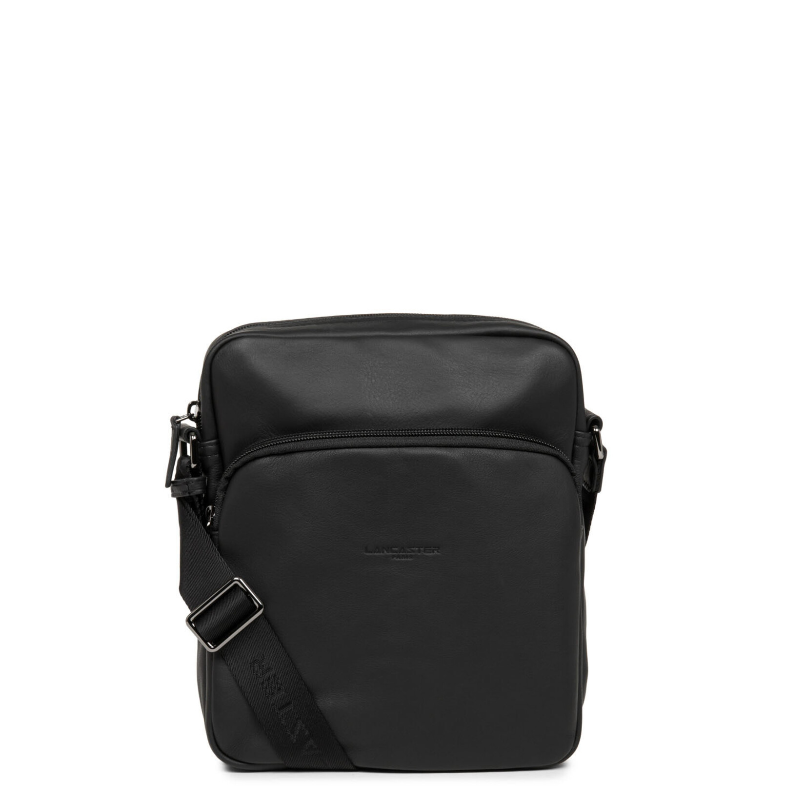 Lancaster Lancaster - 320-12 - Soft Vintage Homme