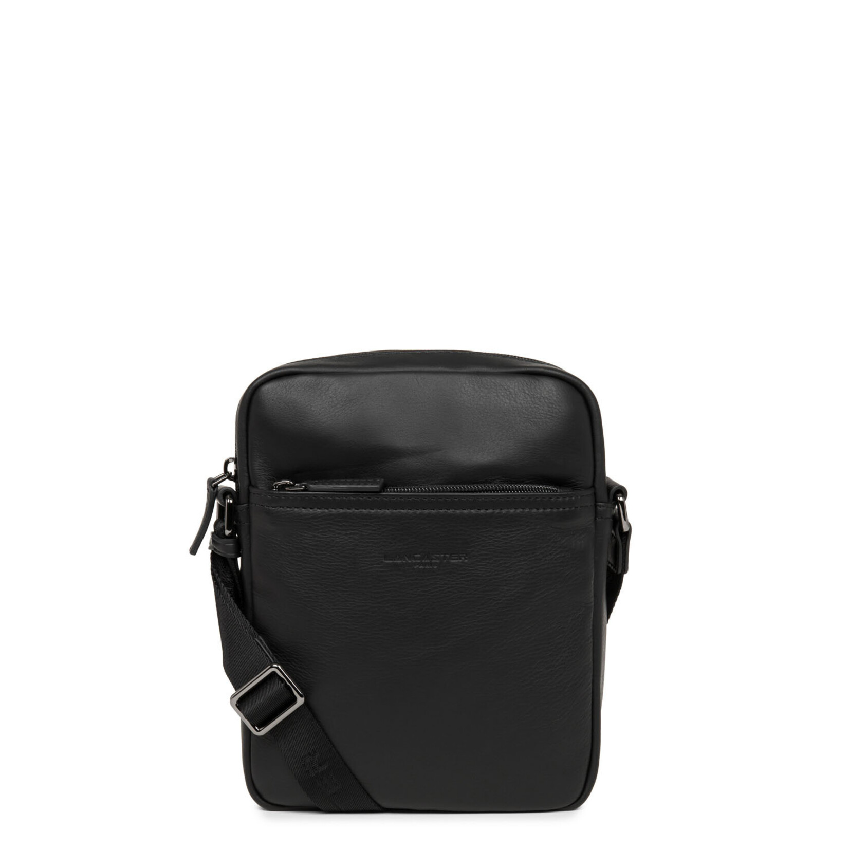 Lancaster Lancaster - 320-14 - Soft Vintage Homme