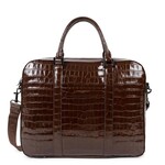 Lancaster Lancaster - 324-02 - Croco Homme