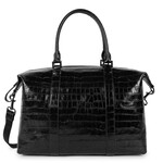 Lancaster Lancaster - 324-03 - Croco Homme