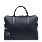 Lancaster Lancaster - 370-16 - Milano Homme