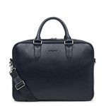 Lancaster Lancaster - 370-17 - Milano Homme