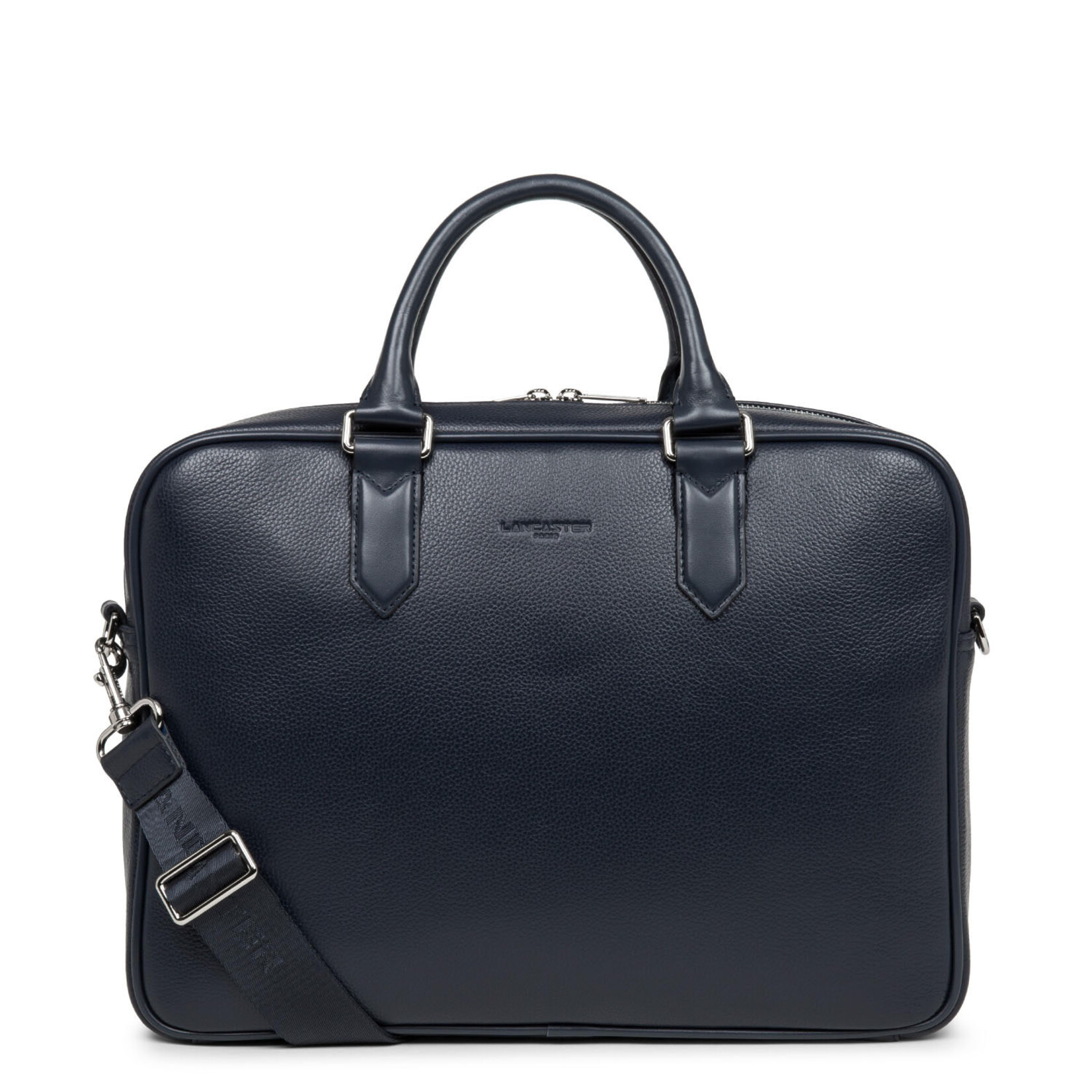 Lancaster Lancaster - 370-17 - Milano Homme