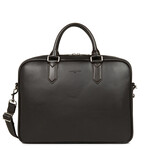 Lancaster Lancaster - 370-17 Porte Documents Milano Gentlemen