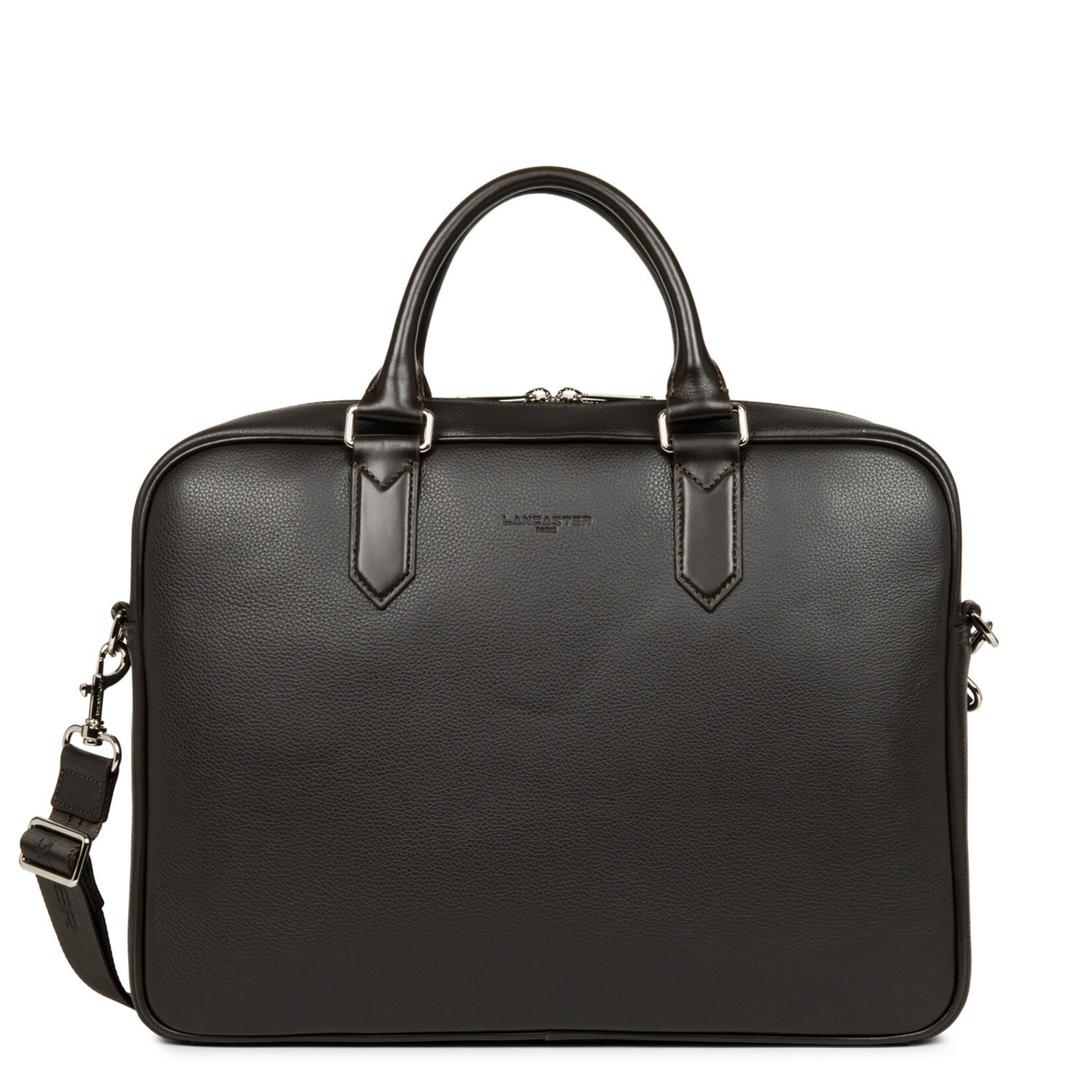 Lancaster Lancaster - 370-17 Porte Documents Milano Gentlemen
