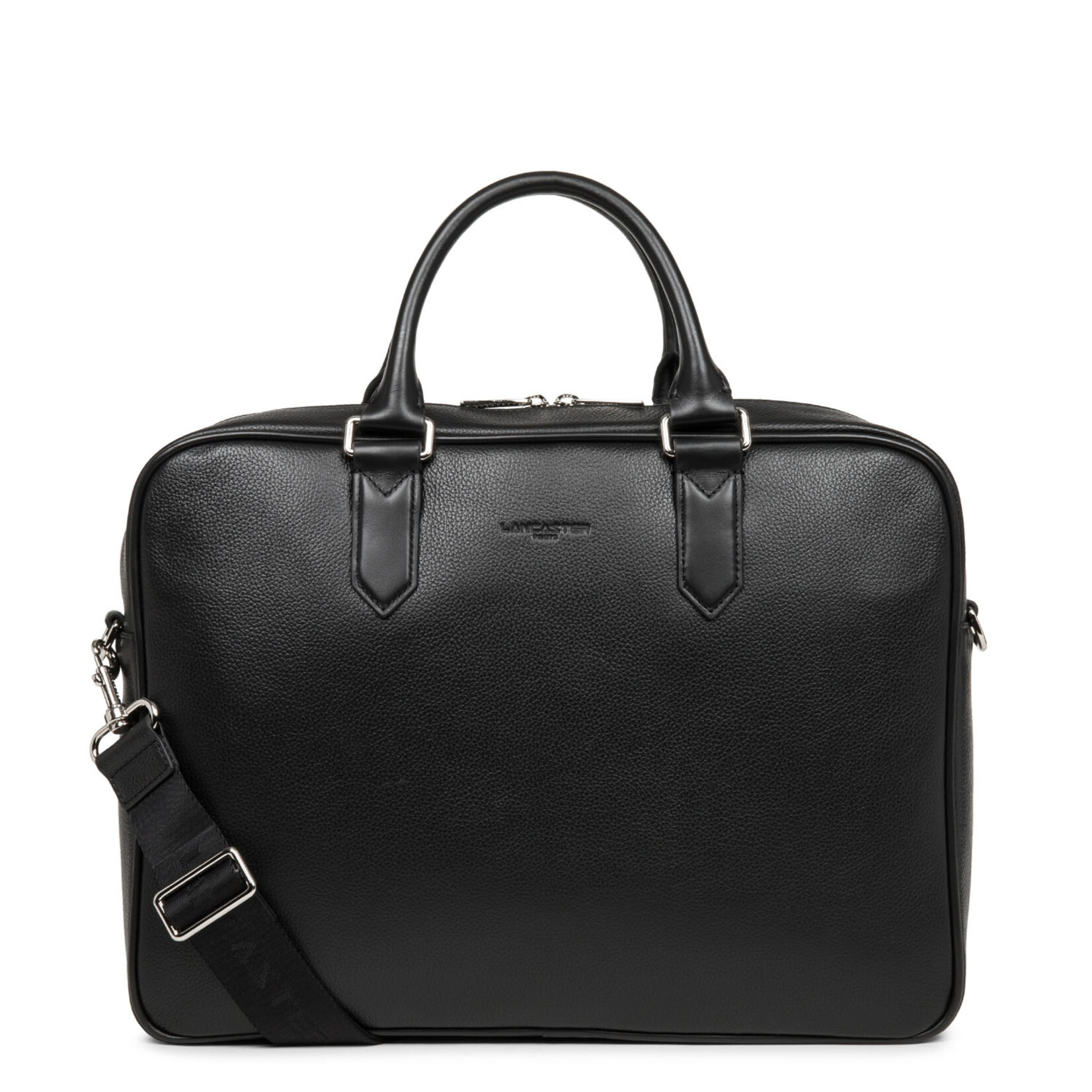 Lancaster Lancaster - 370-17 Porte Documents Milano Gentlemen