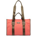 Lancaster Lancaster - 418-102 - Sac Cabas Épaule Basic Faculty