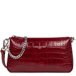 Lancaster Lancaster - 426-83 - Exotic Croco