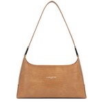Lancaster Lancaster - 426-87 - Exotic Croco