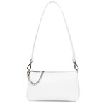 Lancaster Lancaster - 433-14 - Sac Trotteur Suave Even