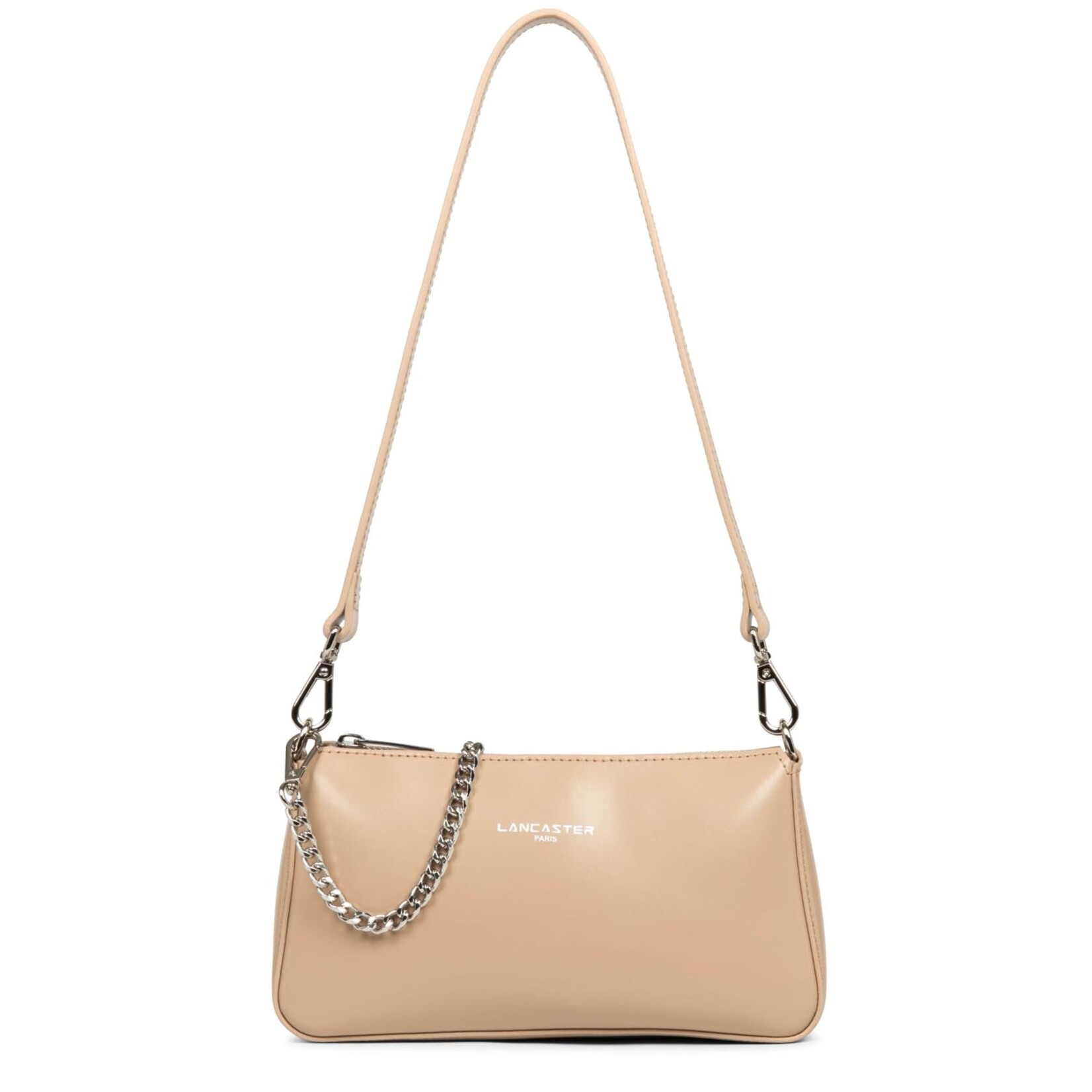 Lancaster Lancaster - 433-14 - Sac Trotteur Suave Even