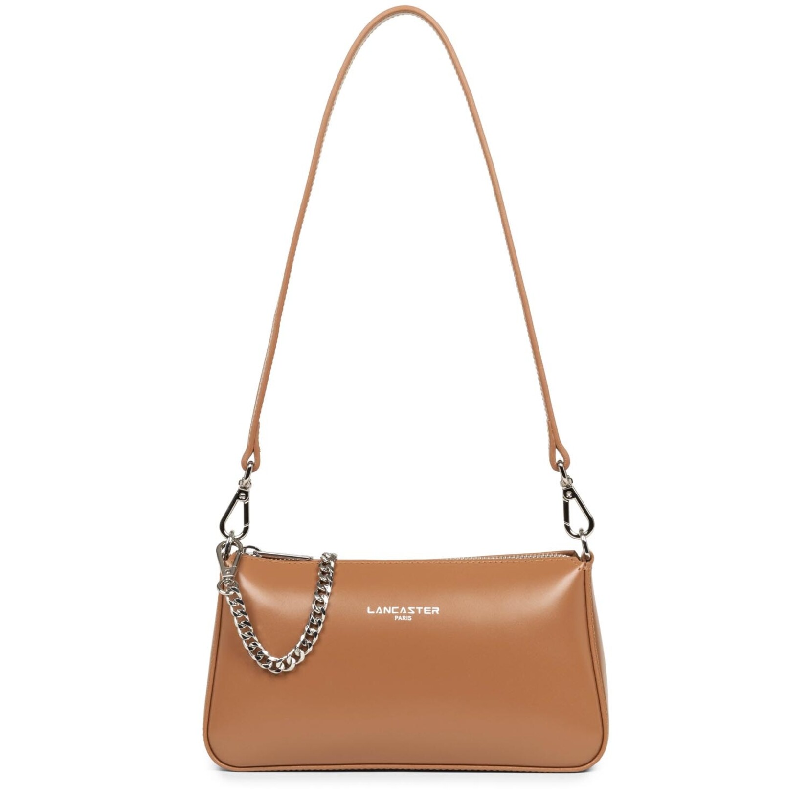 Lancaster Lancaster - 433-14 - Sac Trotteur Suave Even