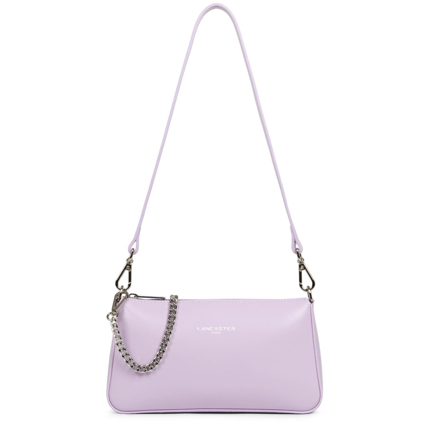 Lancaster Lancaster - 433-14 - Sac Trotteur Suave Even
