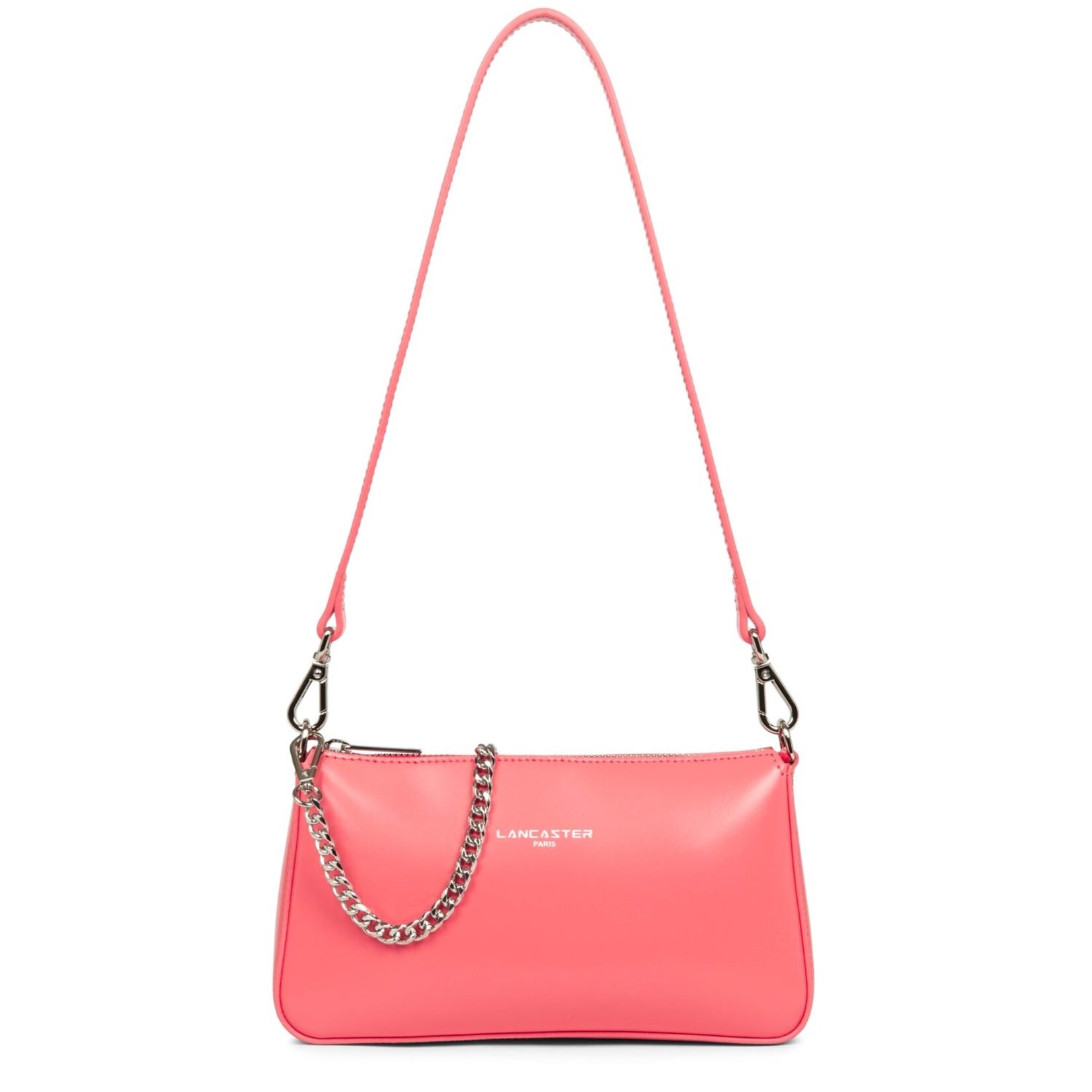 Lancaster Lancaster - 433-14 - Sac Trotteur Suave Even