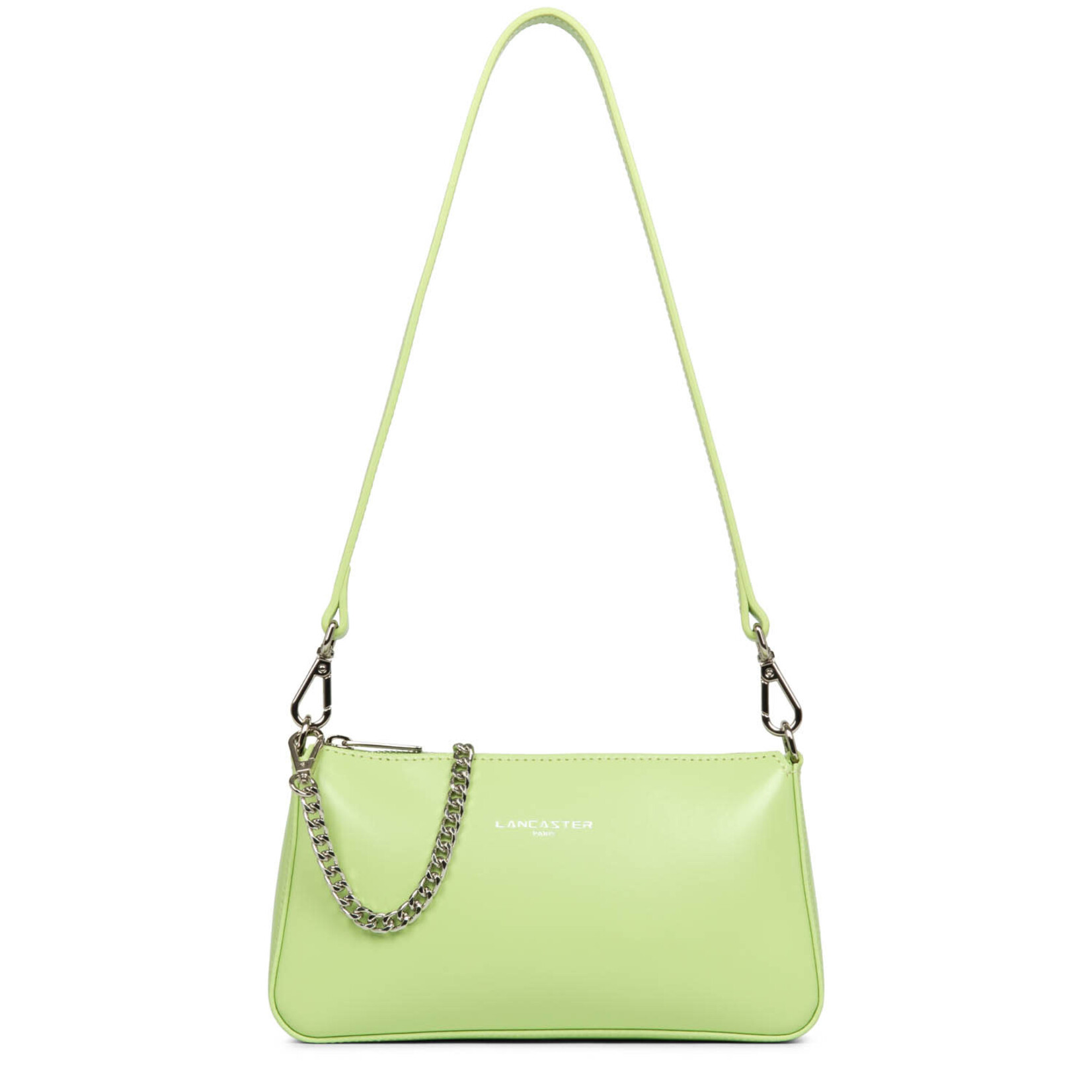 Lancaster Lancaster - 433-14 - Sac Trotteur Suave Even