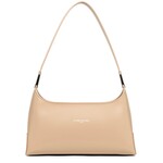 Lancaster Lancaster - 433-20 - Sac Baguette Suave Ace