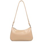 Lancaster Lancaster - 433-22 - Sac Trotteur Suave Ace