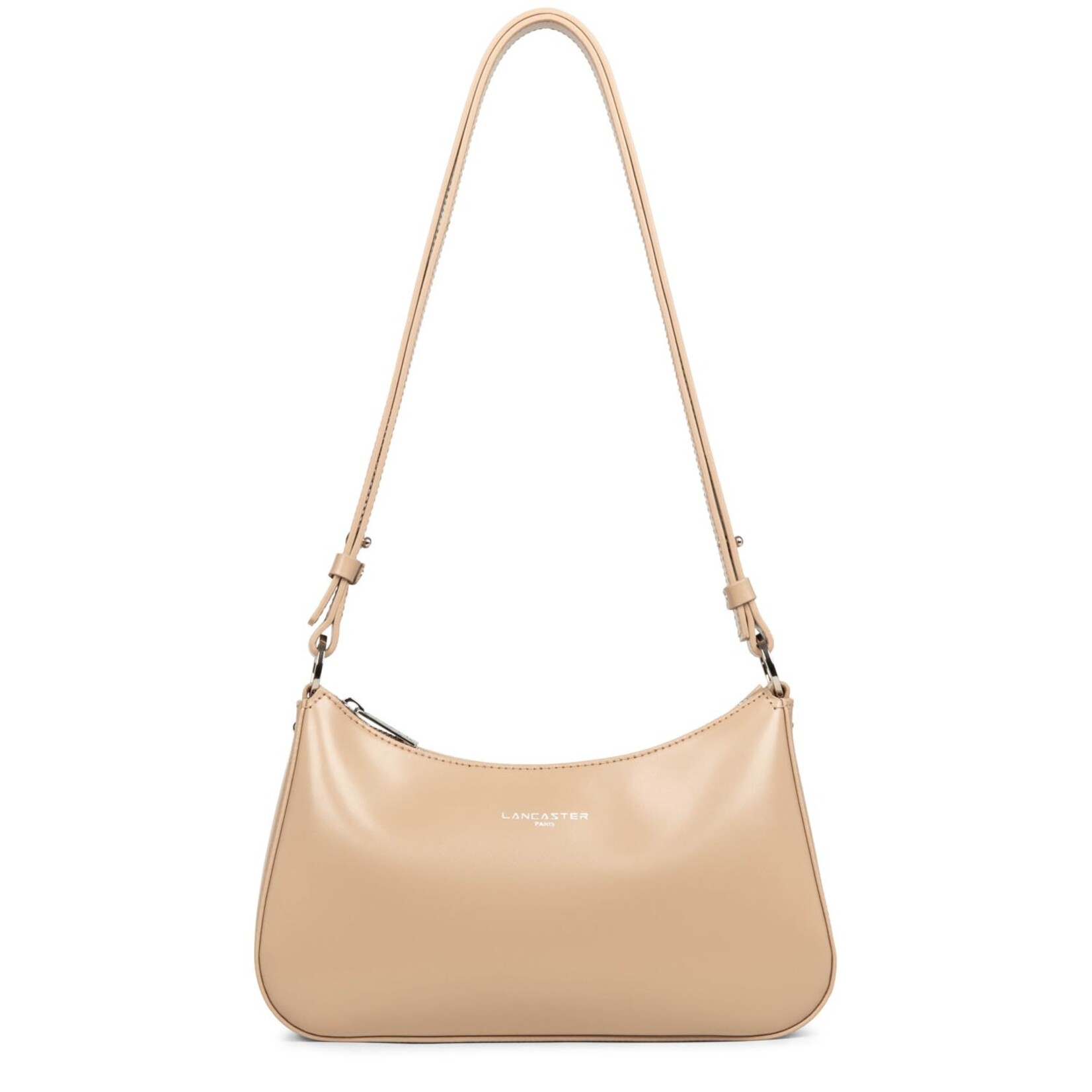 Lancaster Lancaster - 433-22 - Sac Trotteur Suave Ace