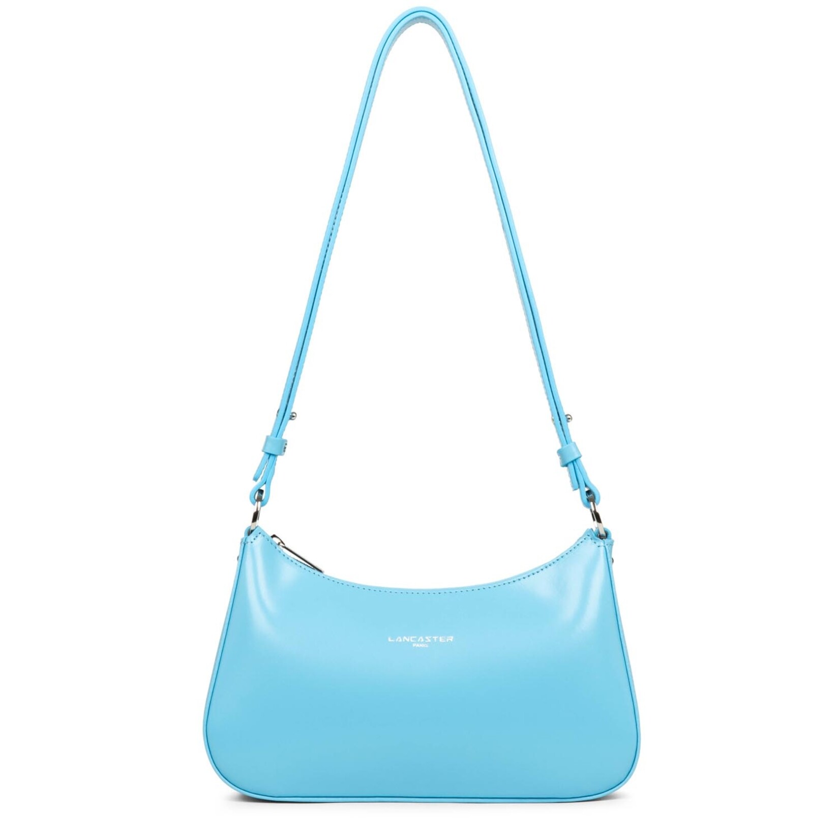Lancaster Lancaster - 433-22 - Sac Trotteur Suave Ace