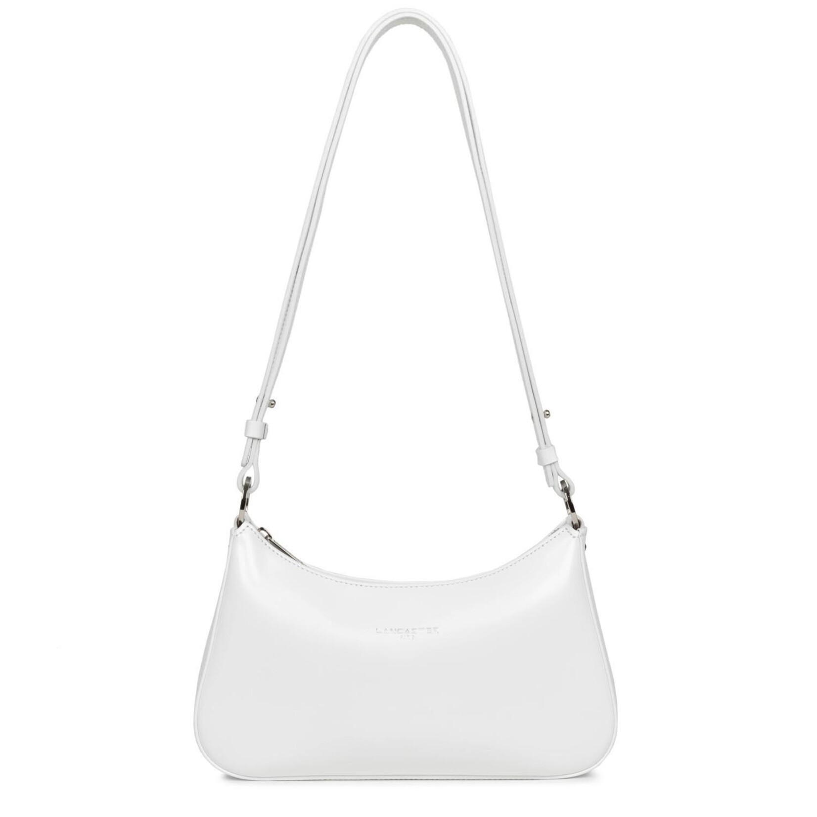 Lancaster Lancaster - 433-22 - Sac Trotteur Suave Ace