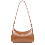 Lancaster Lancaster - 433-22 - Sac Trotteur Suave Ace