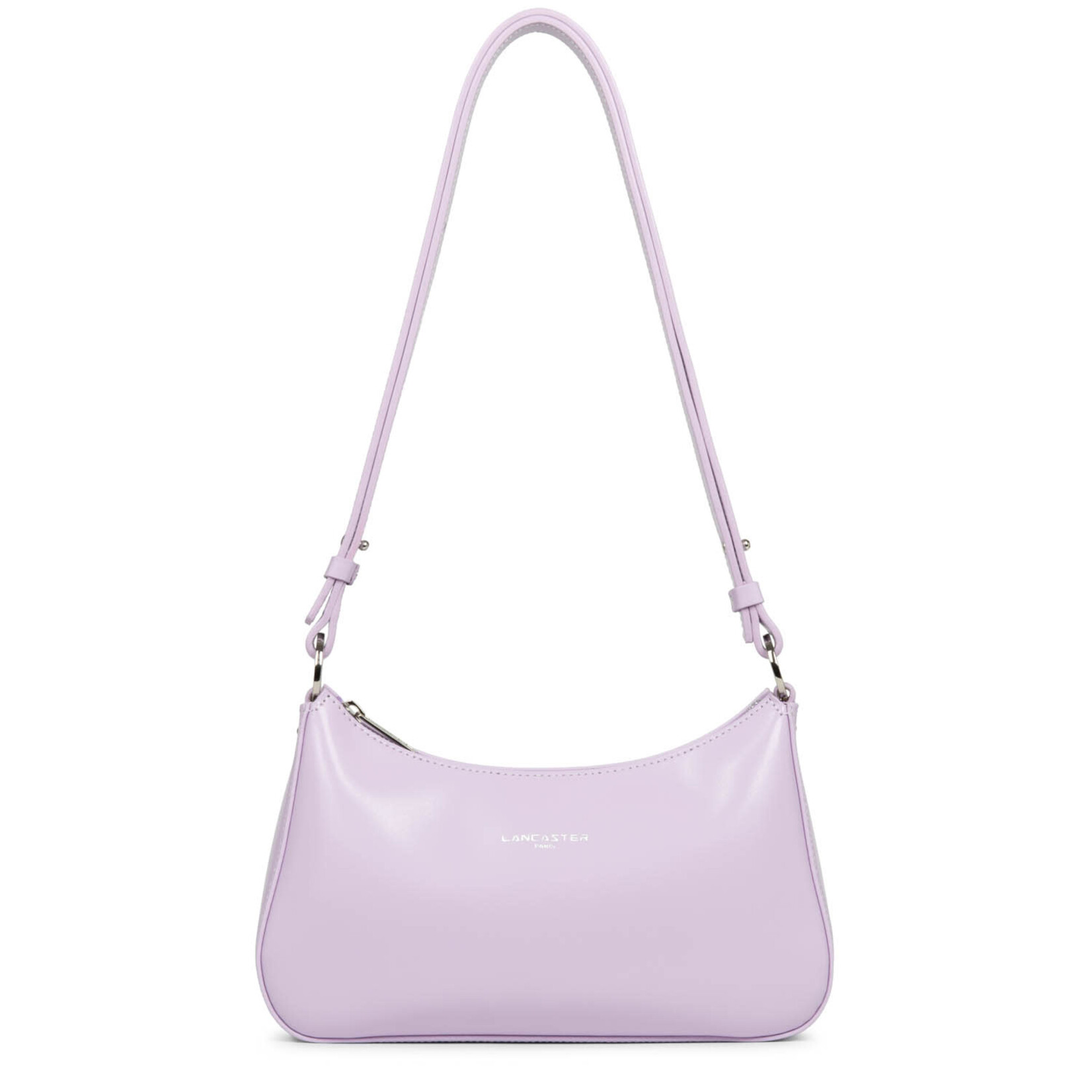 Lancaster Lancaster - 433-22 - Sac Trotteur Suave Ace
