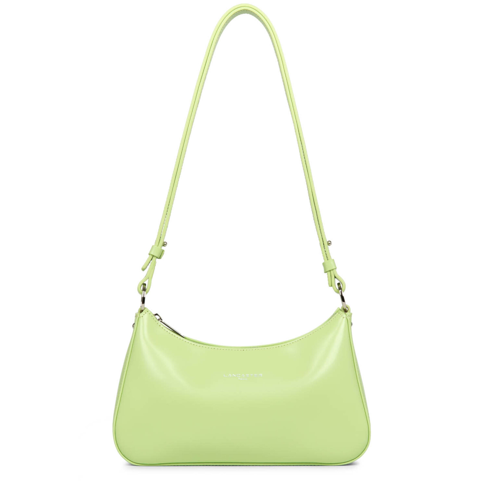 Lancaster Lancaster - 433-22 - Sac Trotteur Suave Ace