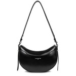 Lancaster Lancaster - 433-28 - Sac Demi Lune Suave Ace