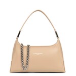 Lancaster Lancaster - 433-30 - Sac Baguette Suave Ace