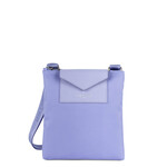 Lancaster Lancaster - 516-38 - Double Pochette Smart Kba