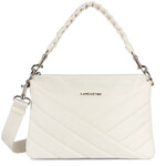 Lancaster Lancaster - 518-013 - Pochette Canvas Matelassé