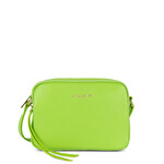 Lancaster Lancaster - 529-20 - Sac Trotteur Dune