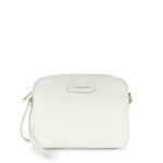Lancaster Lancaster - 529-71 - Sac Trotteur Dune