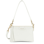 Lancaster Lancaster - 529-73 - Pochette Dune