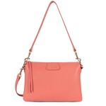 Lancaster Lancaster - 529-74 - Pochette Dune