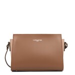 Lancaster Lancaster - 437-02 - Sac trotteur Smooth
