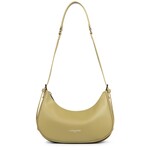 Lancaster Lancaster - 438-001 - Sac Demi Lune Sierra