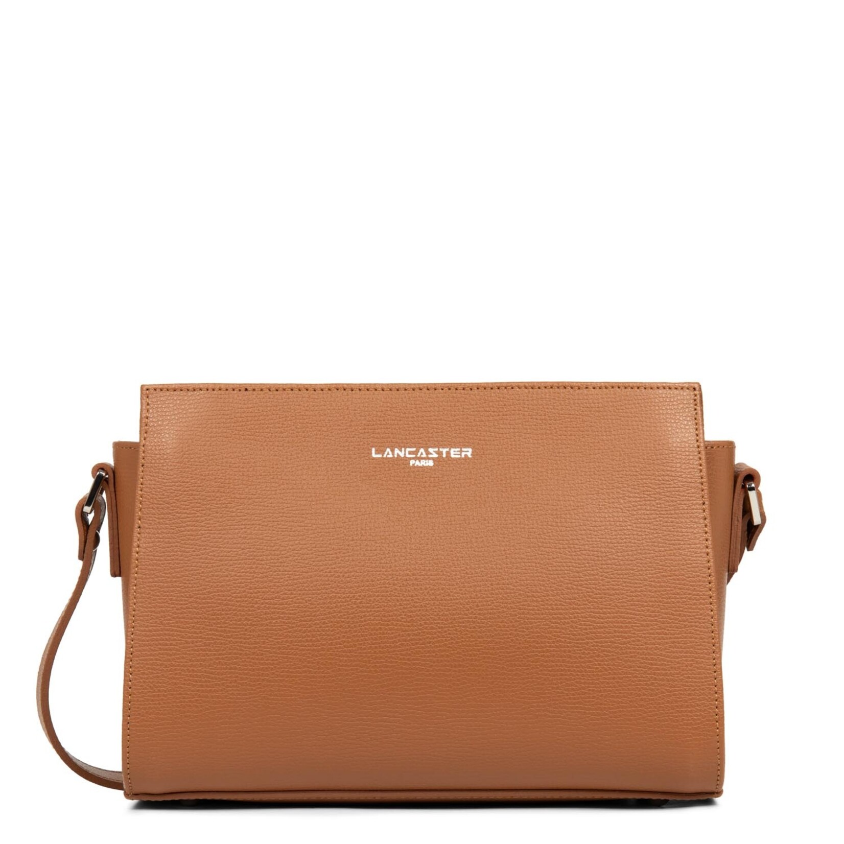 Lancaster Lancaster - 438-007 - Sac Trotteur Sierra