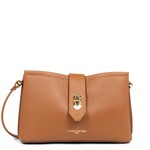 Lancaster Lancaster - 470-64 - Sac Trotteur Top Double